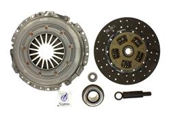 Sachs Stock Replacement Clutch Kits K0030-03