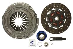 Sachs Stock Replacement Clutch Kits for 1993-1996 F-150, F-250 - K0030-05