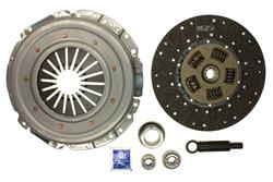 Sachs Stock Replacement Clutch Kits K0033-01