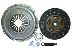 Sachs Stock Replacement Clutch Kits for 1983-1987 F-250, F-350 - K0033-02