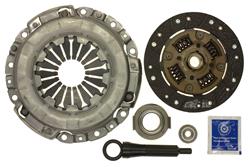Sachs Stock Replacement Clutch Kits for 1985-1988 SPRINT - K0043-01