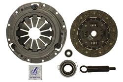 Sachs Stock Replacement Clutch Kits for 1985-1989 I-MARK, 1985-1988 SPECTRUM, 1989 SPECTRUM - K0044-01