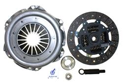 Sachs Stock Replacement Clutch Kits K0064-01
