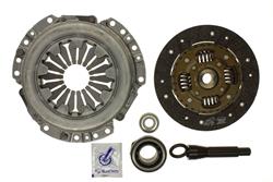 Sachs Stock Replacement Clutch Kits for 1994-1997 ASPIRE, 1988-1993 FESTIVA - K0071-01
