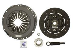 Sachs Stock Replacement Clutch Kits K0072-03