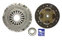 Sachs Stock Replacement Clutch Kits for 1988 LEMANS - K0073-01