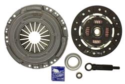 Sachs Stock Replacement Clutch Kits for 1980-1987 COROLLA - K0076-06