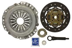 Sachs Stock Replacement Clutch Kits for 1995-2000 METRO, 1989-2001 SWIFT - K0077-01