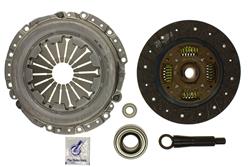Sachs Stock Replacement Clutch Kits K0107-01