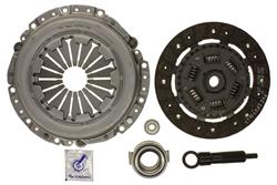Sachs Stock Replacement Clutch Kits K0107-03