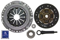 Sachs Stock Replacement Clutch Kits for 1989-2000 METRO - K0108-02