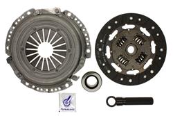 Sachs Stock Replacement Clutch Kits K0115-01