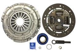 Sachs Stock Replacement Clutch Kits K0116-02
