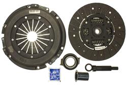 Sachs Stock Replacement Clutch Kits for 1989-1995 TAURUS - K0122-01