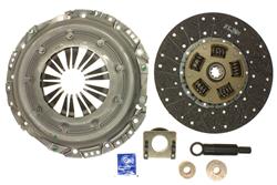 Sachs Stock Replacement Clutch Kits K0465-01