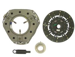 Sachs Stock Replacement Clutch Kits K0505-01
