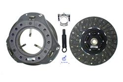 Sachs Stock Replacement Clutch Kits K0622-01