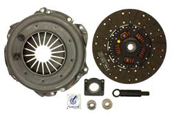 Sachs Stock Replacement Clutch Kits K1009-01