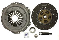 Sachs Stock Replacement Clutch Kits K1009-02