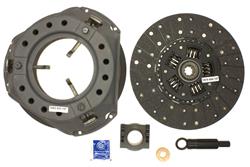 Sachs Stock Replacement Clutch Kits K1015-01