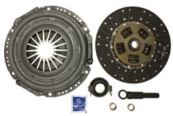 Sachs Stock Replacement Clutch Kits K1675-03