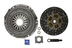 Sachs Stock Replacement Clutch Kits for 1976-1979 CJ5, CJ7 - K1675-06