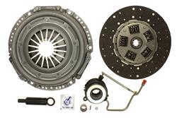 Sachs Stock Replacement Clutch Kits K1675-22