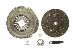 Sachs Stock Replacement Clutch Kits K1874-01