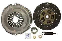 Sachs Stock Replacement Clutch Kits K1874-02