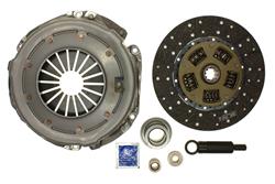 Sachs Stock Replacement Clutch Kits K1874-06