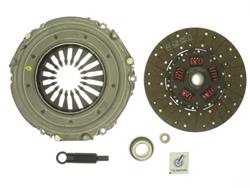 Sachs Stock Replacement Clutch Kits K1877-04