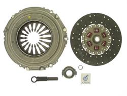 Sachs Stock Replacement Clutch Kits K1877-06