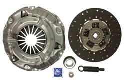 Sachs Stock Replacement Clutch Kits K1877-09