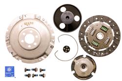 Sachs Stock Replacement Clutch Kits K1886-05