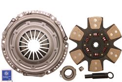 Sachs Stock Replacement Clutch Kits K1890-05CB