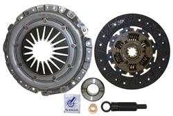 Sachs Stock Replacement Clutch Kits for 1982-1984 CAMARO, 1982 FIREBIRD - K1902-02