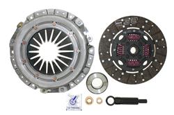 Sachs Stock Replacement Clutch Kits K1902-03
