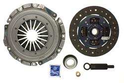 Sachs Stock Replacement Clutch Kits for 1994-1995 S10, SONOMA - K1904-08