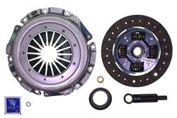 Sachs Stock Replacement Clutch Kits for 2002-2003 S10, SONOMA - K1904-10