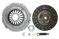 Sachs Stock Replacement Clutch Kits K1909-06