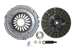 Sachs Stock Replacement Clutch Kits K1909-06HD