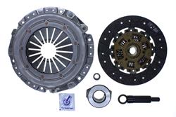 Sachs Stock Replacement Clutch Kits K1914-02