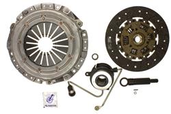 Sachs Stock Replacement Clutch Kits K1914-03