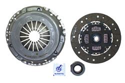 Sachs Stock Replacement Clutch Kits K70038-02