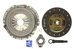 Sachs Stock Replacement Clutch Kits K70051-01
