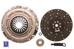 Sachs Stock Replacement Clutch Kits K70054-01
