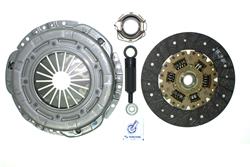 Sachs Stock Replacement Clutch Kits K70062-01