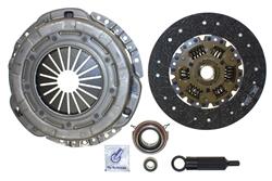 Sachs Stock Replacement Clutch Kits for 1987-1995 4RUNNER, PICKUP, 1995 TACOMA - K70062-03
