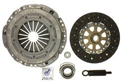 Sachs Stock Replacement Clutch Kits for 2002-2005 IS300 - K70062-04