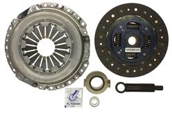 Sachs Stock Replacement Clutch Kits K70073-02